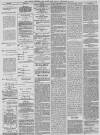 Bristol Mercury Friday 28 September 1883 Page 5
