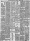 Bristol Mercury Friday 28 September 1883 Page 6