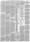 Bristol Mercury Monday 01 October 1883 Page 3