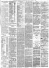 Bristol Mercury Monday 01 October 1883 Page 7
