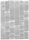 Bristol Mercury Tuesday 02 October 1883 Page 3