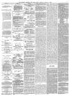 Bristol Mercury Tuesday 02 October 1883 Page 5
