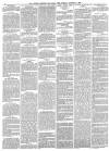 Bristol Mercury Tuesday 02 October 1883 Page 8