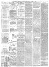 Bristol Mercury Monday 15 October 1883 Page 5