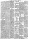 Bristol Mercury Monday 15 October 1883 Page 6
