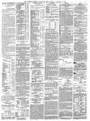 Bristol Mercury Monday 15 October 1883 Page 7