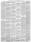 Bristol Mercury Monday 15 October 1883 Page 8