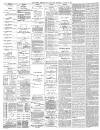Bristol Mercury Saturday 20 October 1883 Page 5
