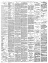 Bristol Mercury Saturday 20 October 1883 Page 7