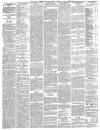 Bristol Mercury Saturday 20 October 1883 Page 8