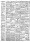 Bristol Mercury Thursday 01 November 1883 Page 2