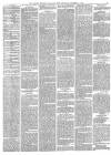 Bristol Mercury Thursday 01 November 1883 Page 3