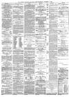 Bristol Mercury Thursday 01 November 1883 Page 4