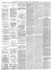 Bristol Mercury Thursday 01 November 1883 Page 5