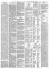 Bristol Mercury Thursday 01 November 1883 Page 6