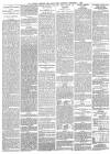 Bristol Mercury Thursday 01 November 1883 Page 8