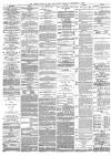 Bristol Mercury Thursday 08 November 1883 Page 4