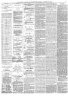 Bristol Mercury Thursday 08 November 1883 Page 5