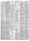Bristol Mercury Thursday 08 November 1883 Page 6