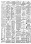 Bristol Mercury Thursday 08 November 1883 Page 7