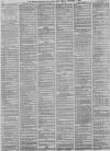 Bristol Mercury Friday 09 November 1883 Page 2