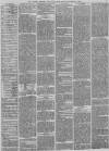 Bristol Mercury Friday 09 November 1883 Page 3