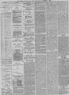 Bristol Mercury Friday 09 November 1883 Page 5