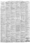 Bristol Mercury Monday 12 November 1883 Page 2