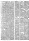 Bristol Mercury Monday 12 November 1883 Page 3