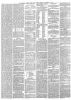 Bristol Mercury Monday 12 November 1883 Page 6