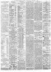 Bristol Mercury Monday 12 November 1883 Page 7
