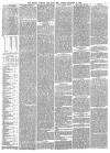 Bristol Mercury Tuesday 13 November 1883 Page 3