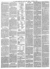 Bristol Mercury Tuesday 13 November 1883 Page 6