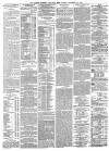 Bristol Mercury Tuesday 13 November 1883 Page 7
