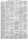 Bristol Mercury Tuesday 13 November 1883 Page 8