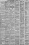 Bristol Mercury Wednesday 14 November 1883 Page 2