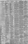 Bristol Mercury Wednesday 14 November 1883 Page 3