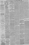 Bristol Mercury Wednesday 14 November 1883 Page 5