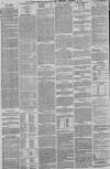 Bristol Mercury Wednesday 14 November 1883 Page 8