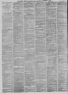 Bristol Mercury Thursday 22 November 1883 Page 2