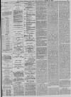 Bristol Mercury Thursday 22 November 1883 Page 5