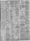 Bristol Mercury Thursday 22 November 1883 Page 7