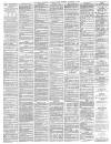Bristol Mercury Saturday 24 November 1883 Page 2