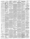 Bristol Mercury Saturday 24 November 1883 Page 7