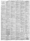 Bristol Mercury Wednesday 05 December 1883 Page 2