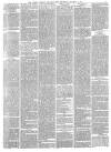 Bristol Mercury Wednesday 05 December 1883 Page 3