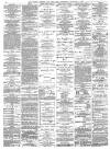Bristol Mercury Wednesday 05 December 1883 Page 4