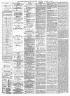 Bristol Mercury Wednesday 05 December 1883 Page 5