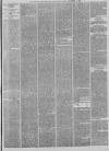 Bristol Mercury Friday 07 December 1883 Page 3