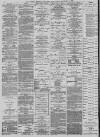 Bristol Mercury Friday 07 December 1883 Page 4